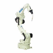 Сварочные аппараты-Промышленный робот-Kehui
