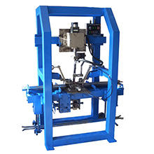 焊接机-激光焊接机-Zhuhai LianXing Welding Equipment