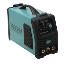 Welding Machines-TIG-Atiker Weld