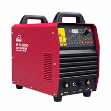 Saldatrici-Tig-Expert Welding