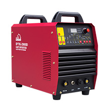Saldatrici-Tig-Expert Welding