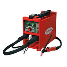 Saldatrici-Tig-Fronius