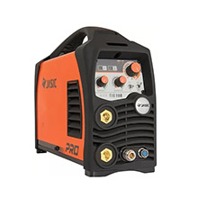 Saldatrici-Tig-KEYUE Welding