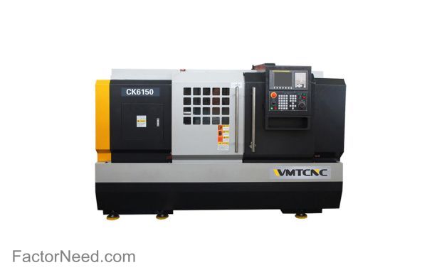 Macchine Tornio-Gantry Tornio-WMT CNC Industrial