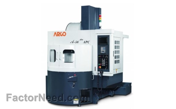 Macchine Tornio-CNC Centrare -Lih Chang