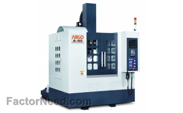 Turning Machines-CNC Center-Lih Chang