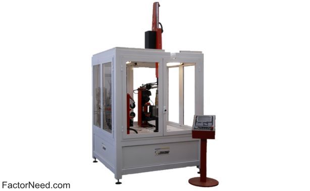 Machine de tournage-machines de taillage-Helios