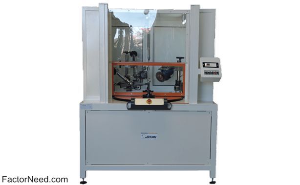 Machine de tournage-machines de taillage-Helios