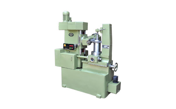 Machine de tournage-machines de taillage-Hindustan Engg