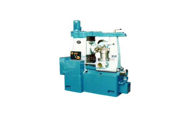 Machine de tournage-machines de taillage-Hindustan Engg