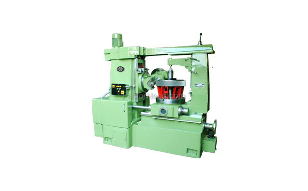 Machine de tournage-machines de taillage-Hindustan Engg
