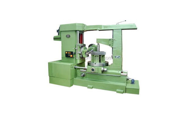 Machine de tournage-machines de taillage-Hindustan Engg