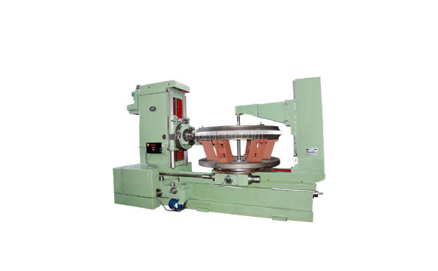 Machine de tournage-machines de taillage-Hindustan Engg