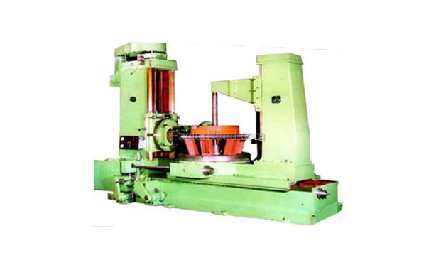 Machine de tournage-machines de taillage-Hindustan Engg