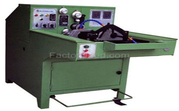 Tornalama Makineleri-Yatay Honlama -Xi’an Industrial Machinery