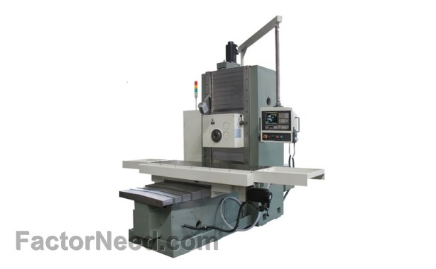 Metallbearbeitungsmaschinen-Universal-Nantong Zongheng