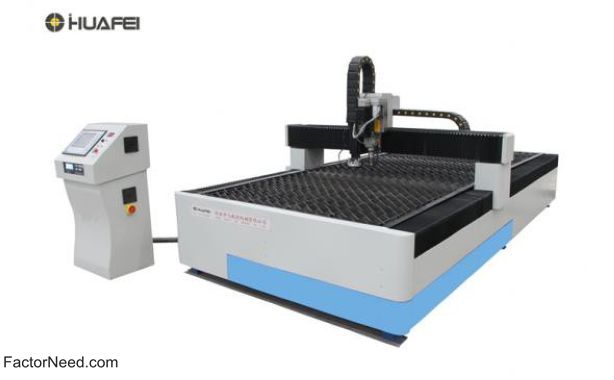 Machines à souder-CNC  à souder-Huafei