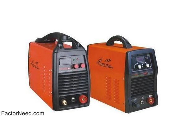 焊接机-激光焊接机-Taizhou Songben Electric