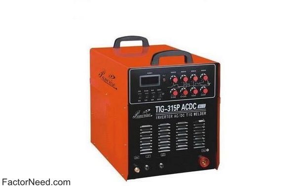 焊接机-激光焊接机-Taizhou Songben Electric