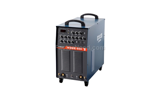 Saldatrici-Tig-Shanghai Zhengbo Welding Machine