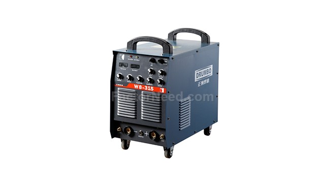 Saldatrici-Tig-Shanghai Zhengbo Welding Machine