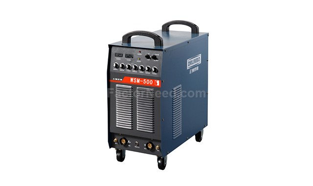 Saldatrici-Tig-Shanghai Zhengbo Welding Machine