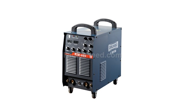 Saldatrici-Tig-Shanghai Zhengbo Welding Machine