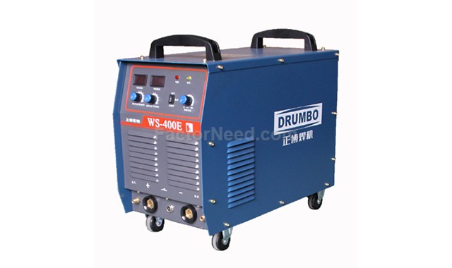 Saldatrici-Tig-Shanghai Zhengbo Welding Machine