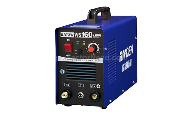 Saldatrici-Tig-Shenzhen Donrun Welding