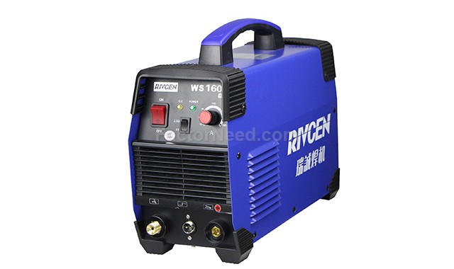 Saldatrici-Tig-Shenzhen Donrun Welding