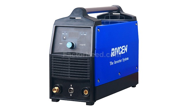 Saldatrici-Tig-Shenzhen Donrun Welding