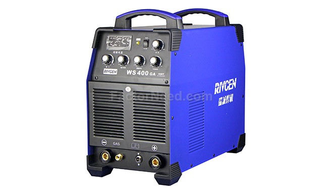 Saldatrici-Tig-Shenzhen Donrun Welding