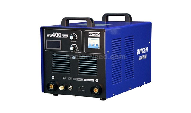 Saldatrici-Tig-Shenzhen Donrun Welding