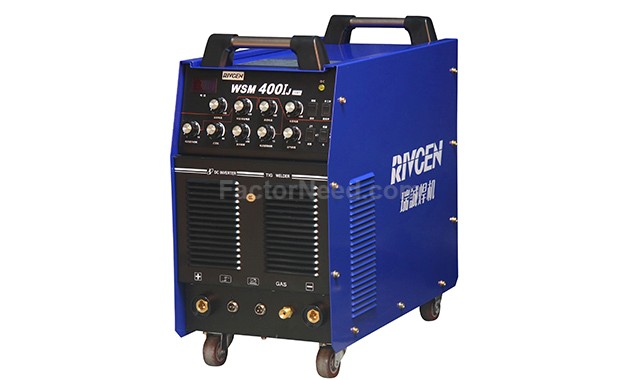 Saldatrici-Tig-Shenzhen Donrun Welding