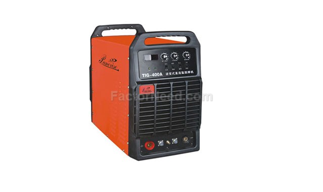 Saldatrici-Tig-Taizhou Songben Electric