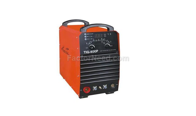 Saldatrici-Tig-Taizhou Songben Electric
