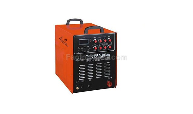 Saldatrici-Tig-Taizhou Songben Electric
