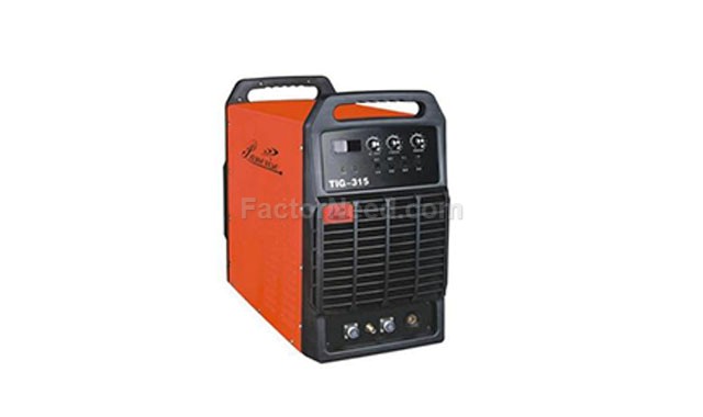 Saldatrici-Tig-Taizhou Songben Electric