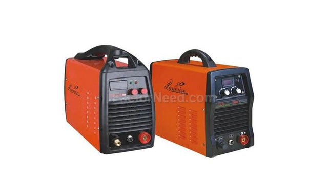 Saldatrici-Tig-Taizhou Songben Electric